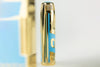 S.T. Dupont Le Mans 24 Hour Prestige Writing Kit (Limited Edition)