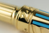 S.T. Dupont Le Mans 24 Hour Prestige Writing Kit (Limited Edition)