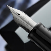 Sailor 1911 Casual L Fountain Pen - Cosmic Abyss (Limited Edition)