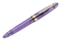 Sailor 1911L Pen of the Year Fountain Pen - Grape Expectations