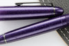 Sailor 1911L Ringless Galaxy Fountain Pen - Magellanic Clouds