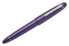 Sailor 1911L Ringless Galaxy Fountain Pen - Magellanic Clouds