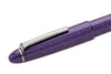Sailor 1911L Ringless Galaxy Fountain Pen - Magellanic Clouds