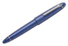 Sailor 1911L Ringless Galaxy Fountain Pen - Pleiades