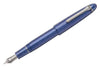 Sailor 1911L Ringless Galaxy Fountain Pen - Pleiades