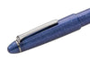 Sailor 1911L Ringless Galaxy Fountain Pen - Pleiades