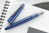 Sailor 1911L Ringless Galaxy Fountain Pen - Pleiades