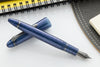 Sailor 1911L Ringless Galaxy Fountain Pen - Pleiades