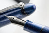 Sailor 1911L Ringless Galaxy Fountain Pen - Pleiades