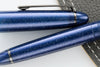Sailor 1911L Ringless Galaxy Fountain Pen - Pleiades