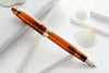 Sailor 1911S Fountain Pen - Fried Egg Jellyfish