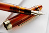 Sailor 1911S Fountain Pen - Fried Egg Jellyfish
