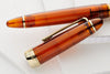 Sailor 1911S Fountain Pen - Fried Egg Jellyfish