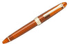 Sailor 1911S Fountain Pen - Fried Egg Jellyfish