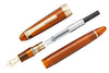 Sailor 1911S Fountain Pen - Fried Egg Jellyfish