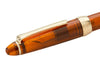 Sailor 1911S Fountain Pen - Fried Egg Jellyfish
