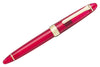 Sailor 1911S Fountain Pen - Sea Nettle Jellyfish