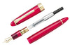 Sailor 1911S Fountain Pen - Sea Nettle Jellyfish