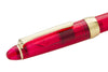 Sailor 1911S Fountain Pen - Sea Nettle Jellyfish