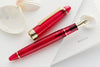 Sailor 1911S Fountain Pen - Sea Nettle Jellyfish