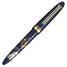 Sailor 1911S Ninja Maki-e Fountain Pen - Kusarigama (Limited Edition)