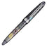 Sailor 1911S Ninja Maki-e Fountain Pen - Shachihoko (Limited Edition)