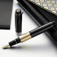 Sailor 110th Anniversary Fountain Pen - Premium (Limited Edition)