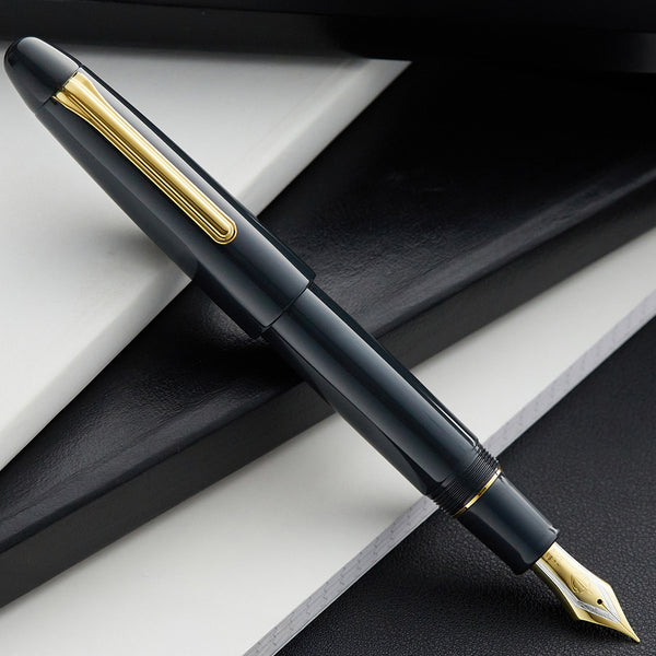 Sailor-Bespoke-KOP-Urushi-
