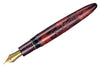 Sailor 1911 King of Pens Wabi Sabi Fountain Pen - 3rd Edition Red (Limited Edition)