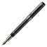 Sailor CYLINT Fountain Pen - Matte Black Stainless Steel