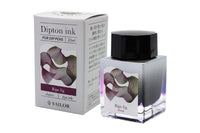 Sailor Dipton Ripe Fig - 20ml Bottled Ink