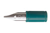 Sailor Hocoro Dip Pen Set - Gray