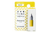 Sailor Hocoro Dip Pen Nib - Fude