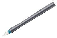 Sailor Hocoro Dip Pen Set - Gray