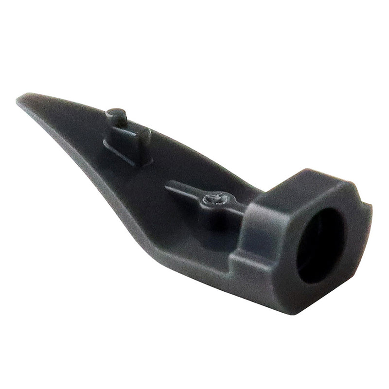 Sailor Hocoro Dip Pen Nib Reservoir