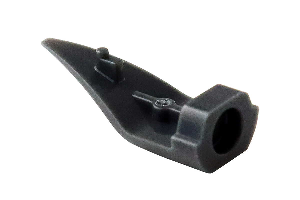 Hocoro Dip Pen Nib Reservoir | Compass Series