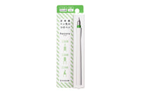 Sailor Hocoro White Dip Pen & Nib - 2.0mm Calligraphy