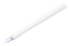 Sailor Hocoro Dip Pen Set - White