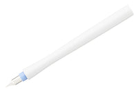 Sailor Hocoro Dip Pen Set - White