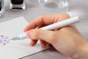 Sailor Hocoro White Dip Pen & Nib - Medium
