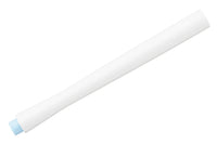 Sailor Hocoro White Dip Pen & Nib - Medium