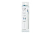 Sailor Hocoro Dip Pen Set - White