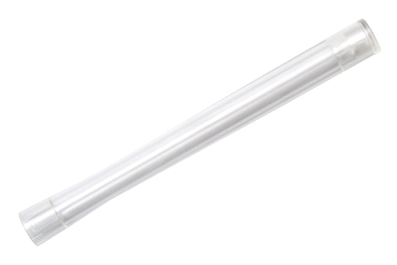 Sailor Hocoro Dip Pen Barrel - Clear