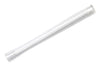 Sailor Hocoro Dip Pen Barrel - Clear