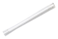 Sailor Hocoro Dip Pen Barrel - Clear
