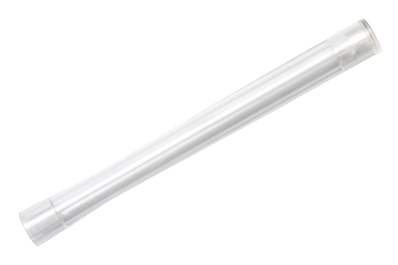 Sailor Hocoro Dip Pen Barrel - Clear