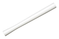 Sailor Hocoro Dip Pen Barrel - White
