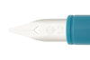 Sailor Hocoro Dip Pen Nib - 1.0mm Calligraphy