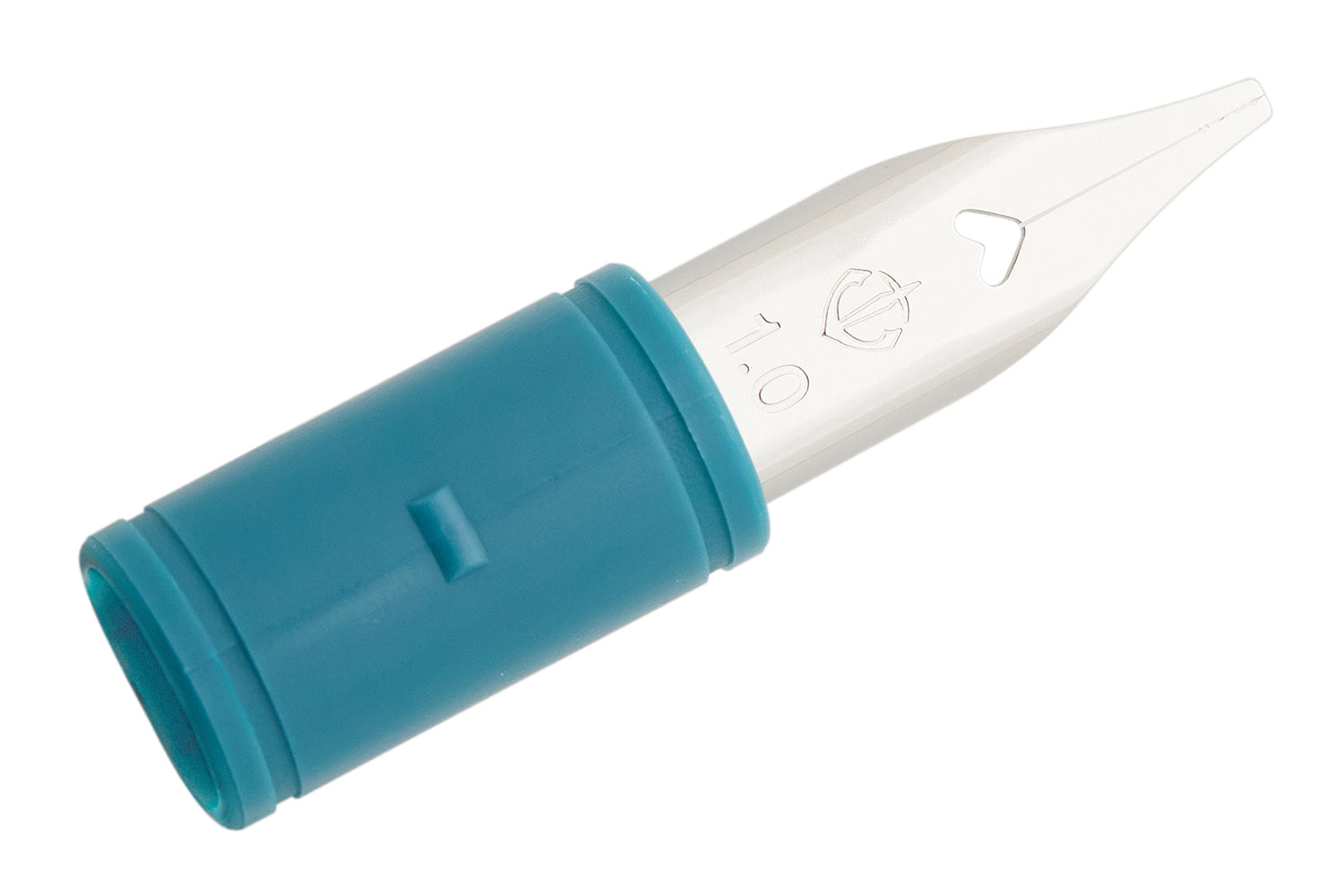 Hocoro Dip Pen Nib Reservoir | Compass Series