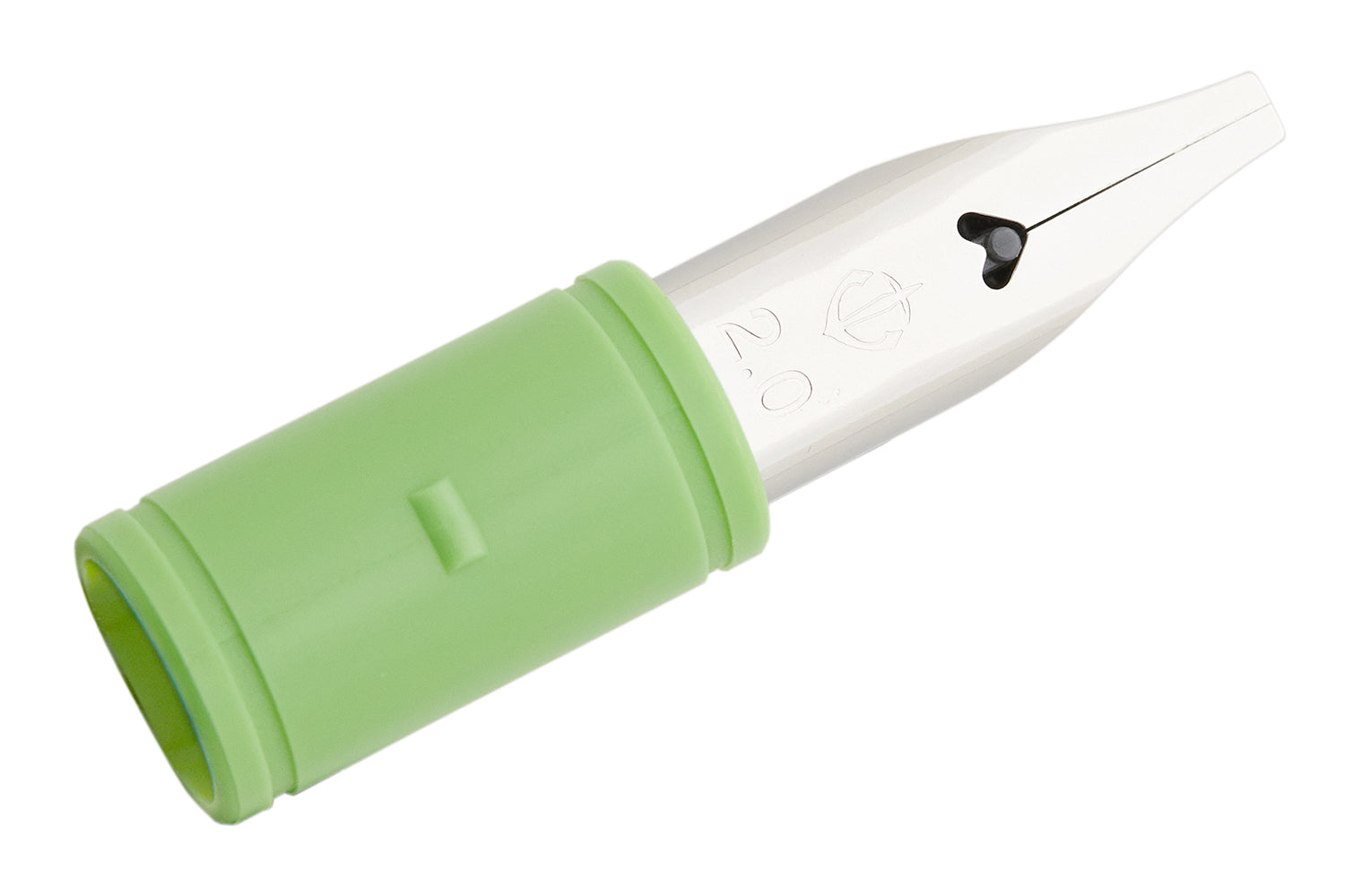 Sailor Hocoro Dip Pen Nib - 2.0mm Calligraphy - The Goulet Sailor Hocoro Dip Pen Nib - 2.0mm Calligraphy - The Goulet